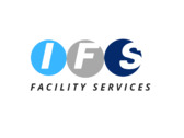 IFS SERVICES