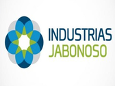 Industrias Jabonoso