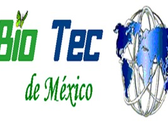 Biotec De México