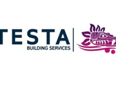Testa Services