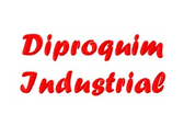 Diproquim Industrial