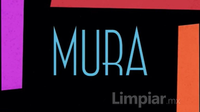 Mura, servicios de mantenimiento y limpieza