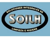 Soluciones Integrales De Limpieza E Higiene