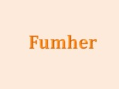 Fumher