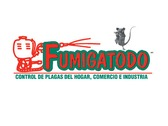 Fumigatodo