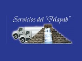 Servicios del Mayab