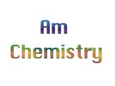 Am Chemistry