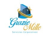 Grazie Mille Servicios Corporativos