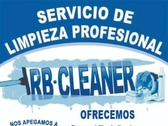 RBC LIMPIEZA PROFESIONAL