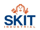 Skit Industrial