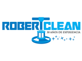 Robertclean