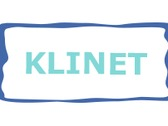 Klinet