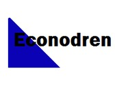 Econodren