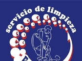 Servicios Profesionales de Limpieza Emmanuel