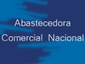 Abastecedora Comercial Nacional