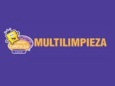 Multilimpieza