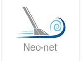 Neo-net
