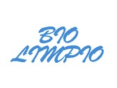 BIOLIMPO