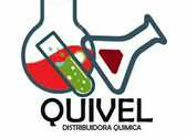 Quivel Quimica