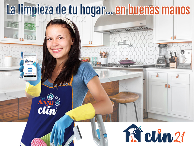 La limpieza del hogar Veracruz.jpg