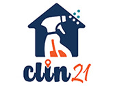 Clin21