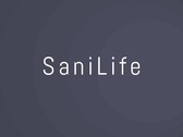 SaniLife