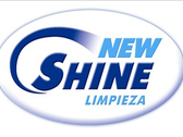 New Shine Limpieza