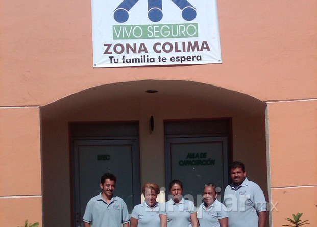 Calidad Humana en Nuestro Equipo