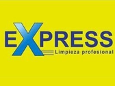 Express Limpieza Residencial