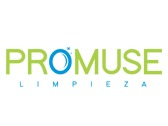 Promuse Limpieza