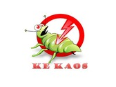 Fumigaciones Kekaos