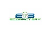 Sanitización Ecobactery