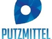 PUTZMITTEL