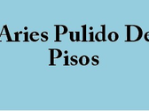 Aries Pulido De Pisos