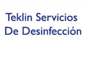 Teklin Servicios de Desinfección