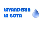 Lavandería La Gota