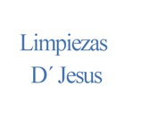 Limpiezas D´ Jesus