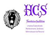 Hcs Servicios Facilities