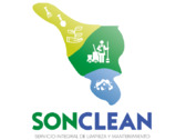 SONCLEAN