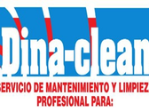 Dina Clean