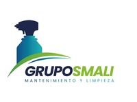 GRUPOSMALI
