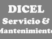 Dicel Servicio & Mantenimiento