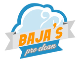 Baja's Pro Clean