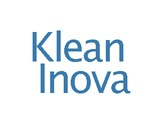 Klean Inova