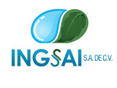 INGSAI (Ingeniera Sanitaria Integral)