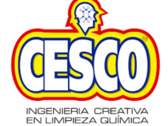 CESCO MEXICO