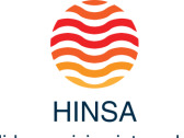 HINSA hidroservicios integrales