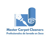 MASTER CARPET CLEANERS DESDE 1991