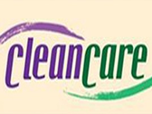 Clean Care