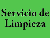 Servicio De Limpieza 12 - Tijuana